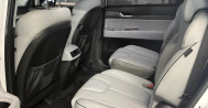 더 뉴팰리세이드 3.8 가솔린 2WD 7인승 르블랑 142호6952 팰리세이드장기렌트, 법인렌터카